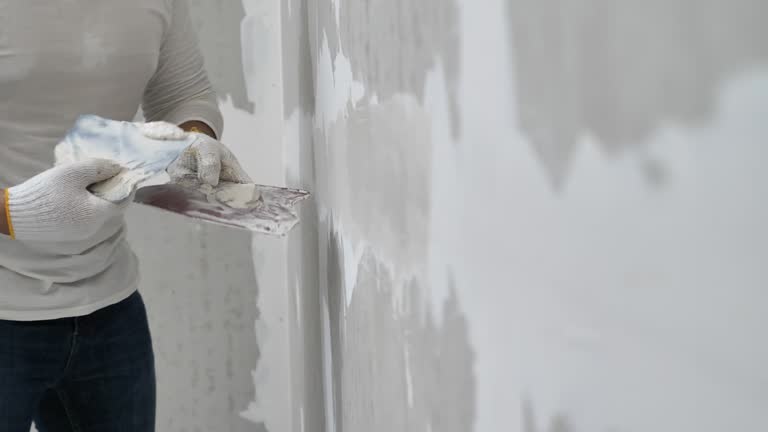  Owenton, KY Dry wall and painting Pros